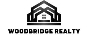 Woodbridge Realty